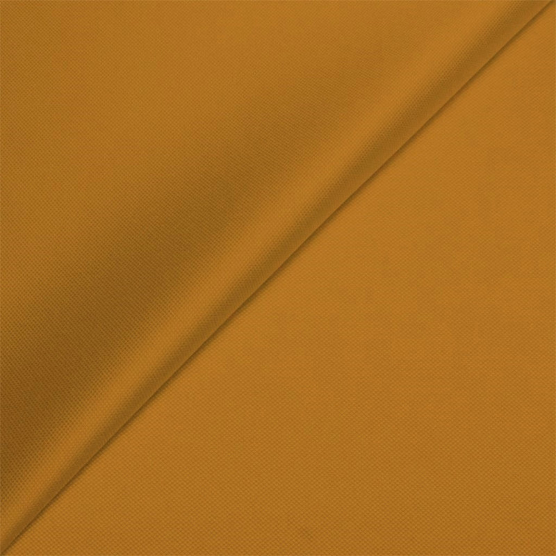 Burlington Yellow-45